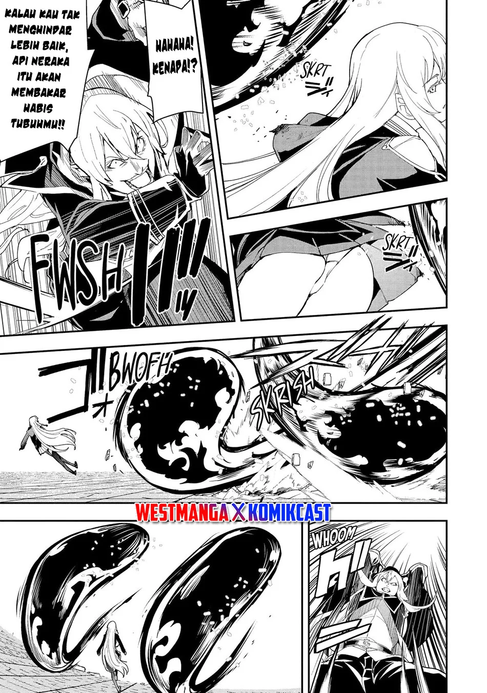 Chapter 21 - halaman 39