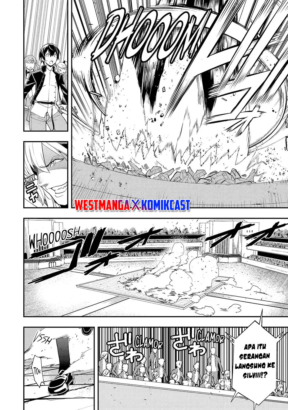 Chapter 21 - halaman 40