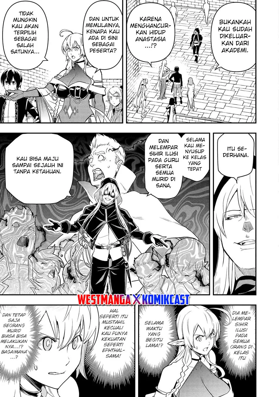 Chapter 21 - halaman 5