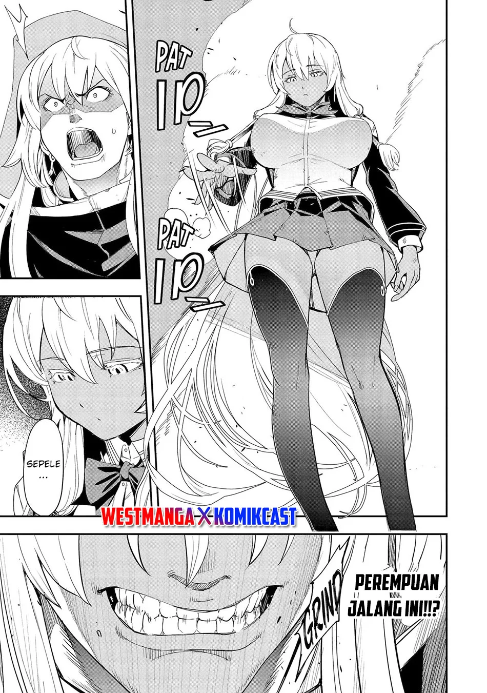 Chapter 21 - halaman 41