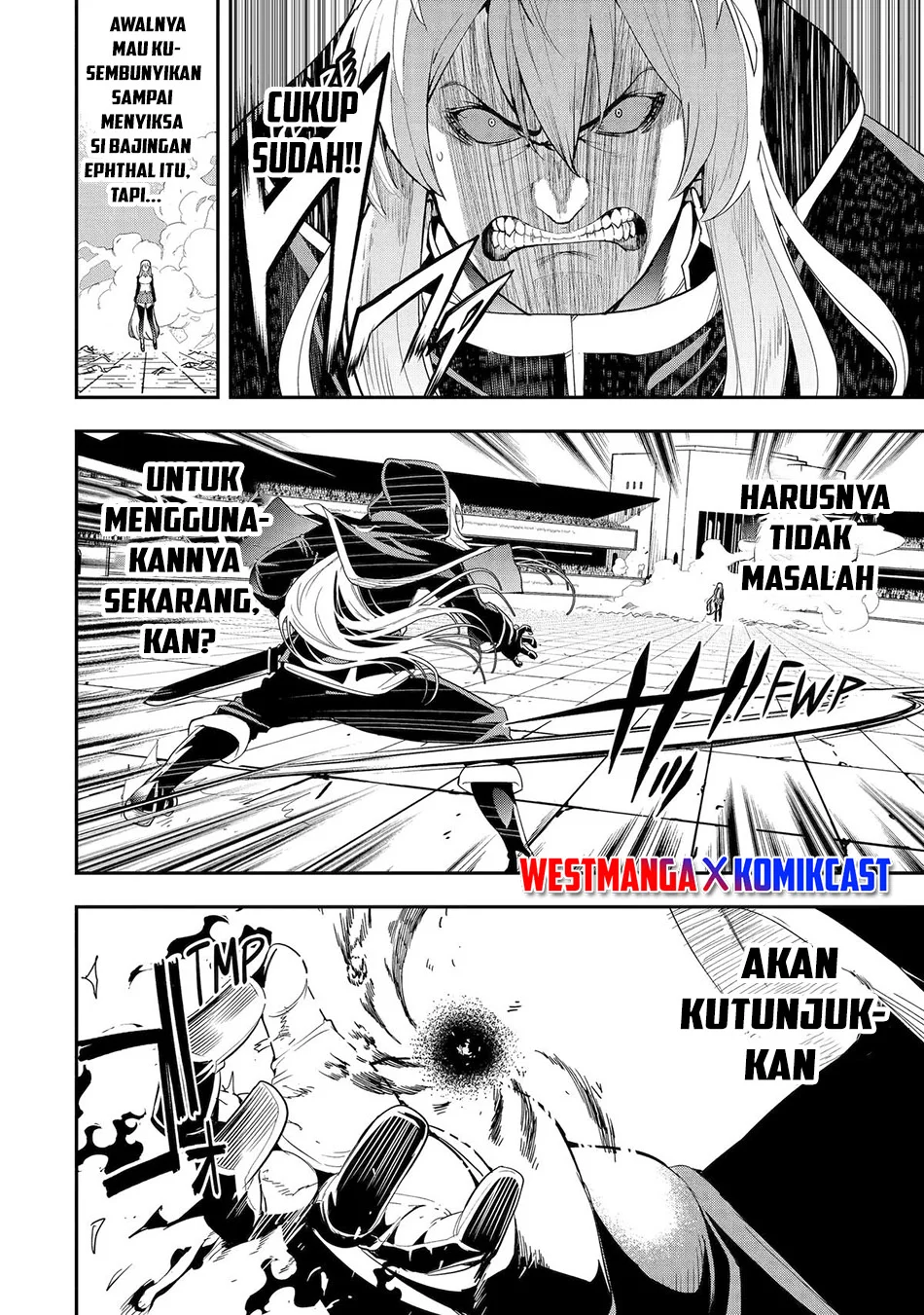 Chapter 21 - halaman 42