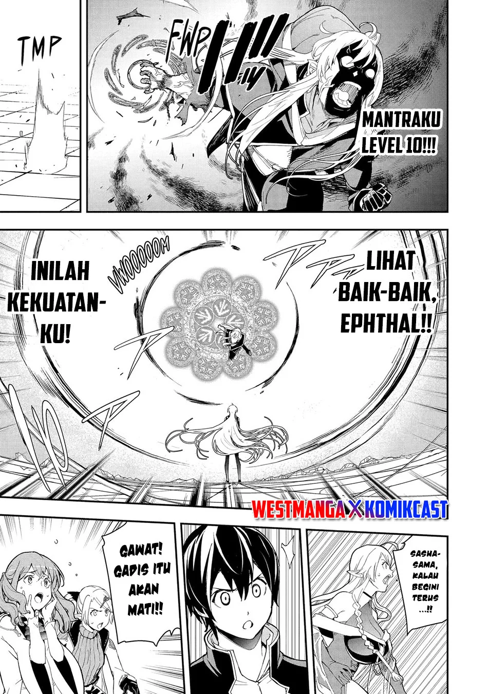 Chapter 21 - halaman 43