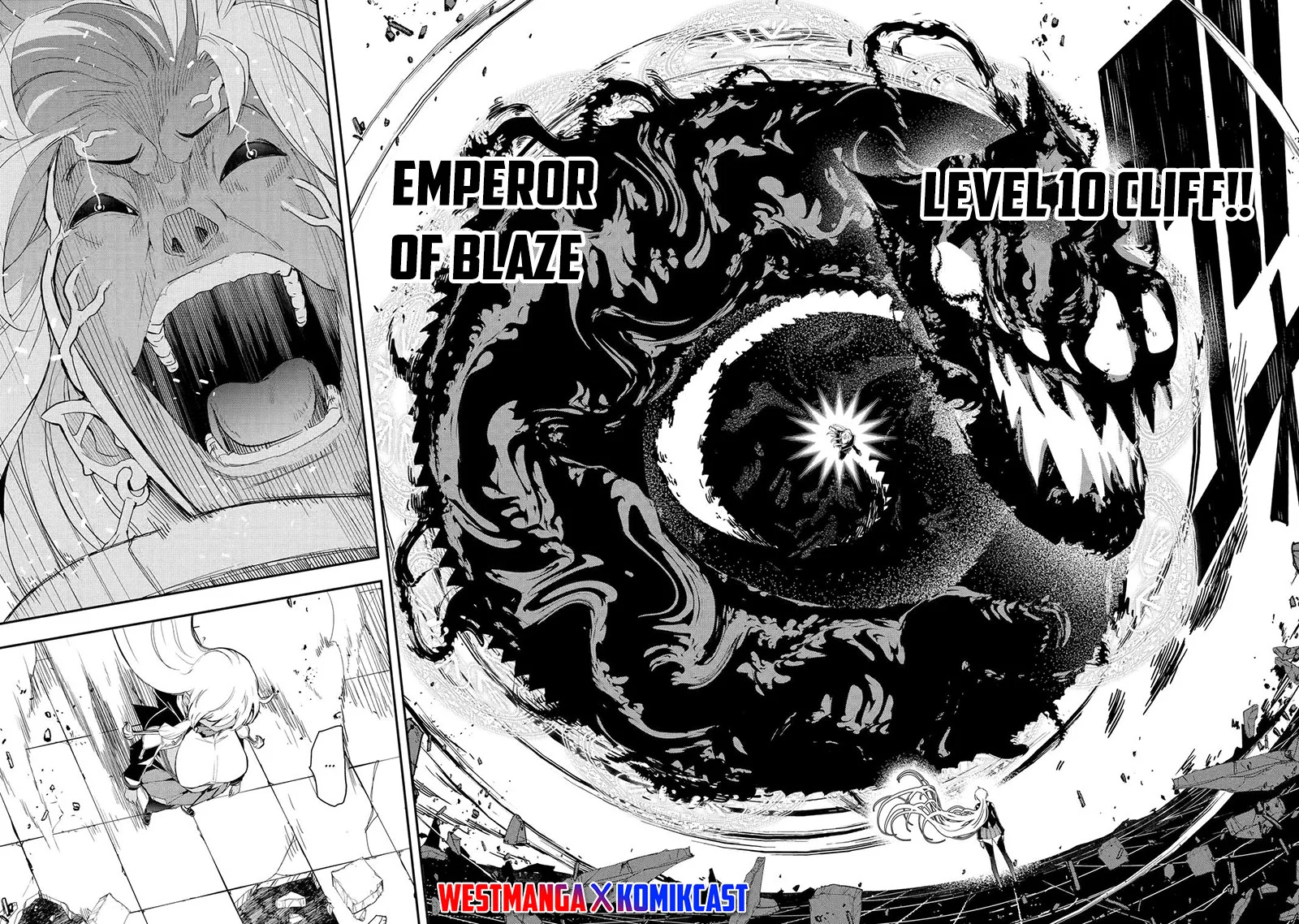 Chapter 21 - halaman 44
