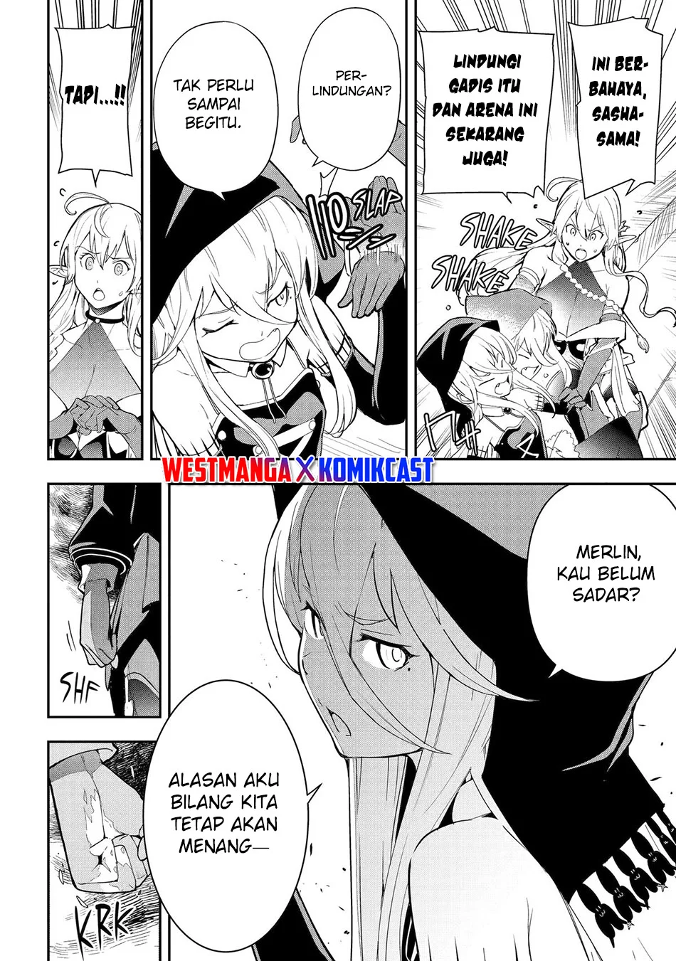 Chapter 21 - halaman 45