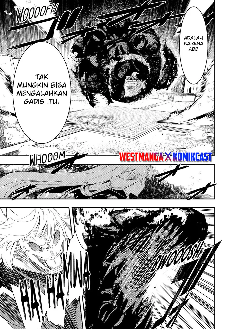 Chapter 21 - halaman 46