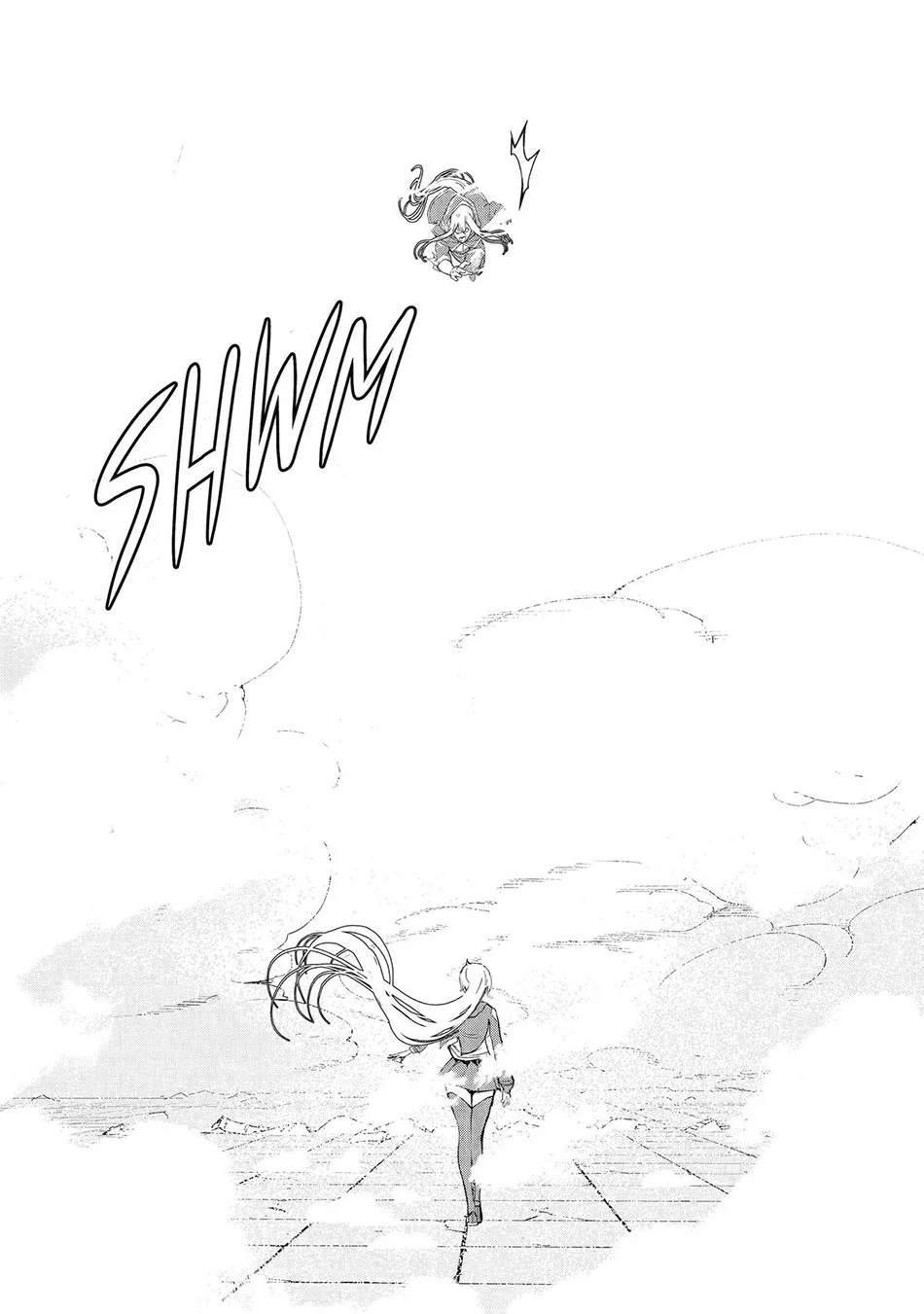 Chapter 21 - halaman 47