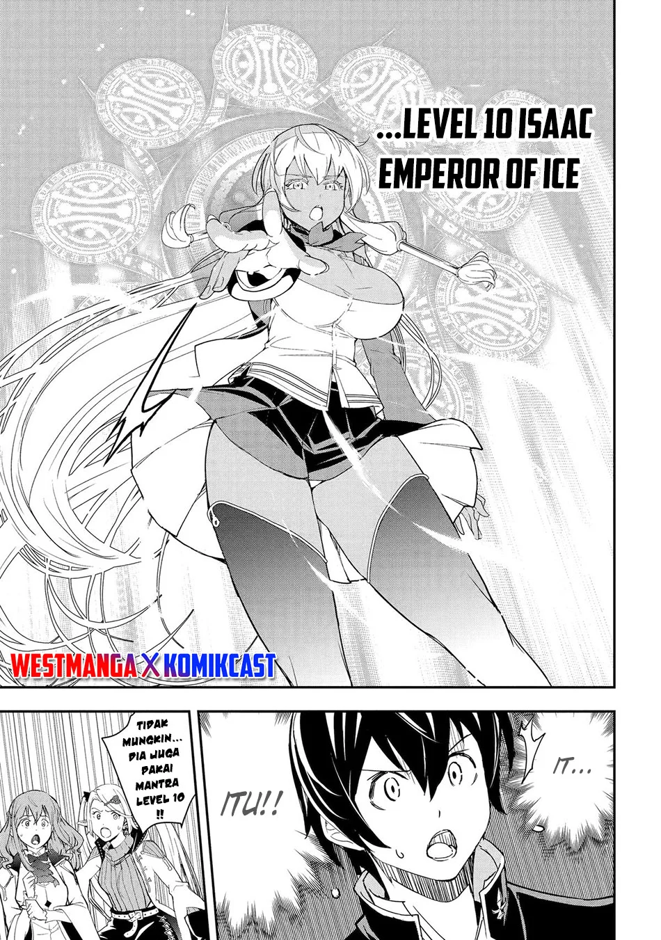Chapter 21 - halaman 48