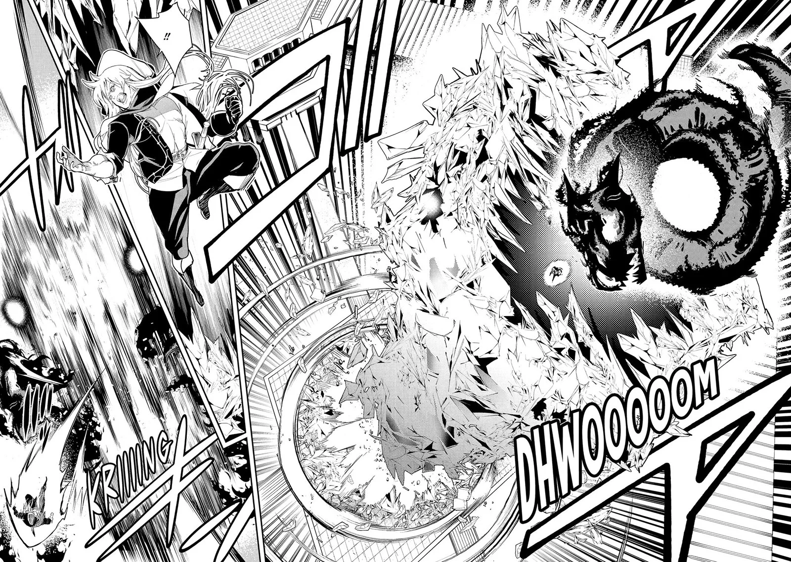 Chapter 21 - halaman 49