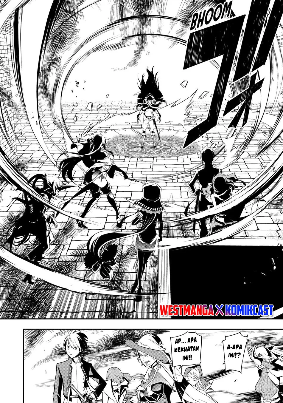 Chapter 21 - halaman 6