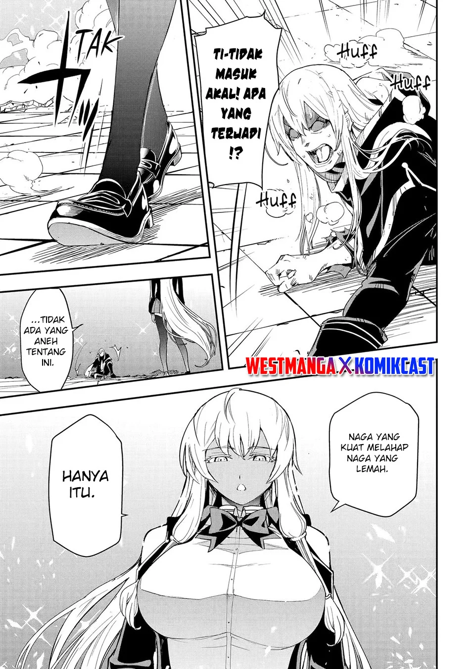 Chapter 21 - halaman 51