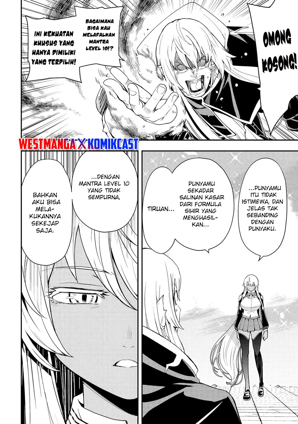 Chapter 21 - halaman 52