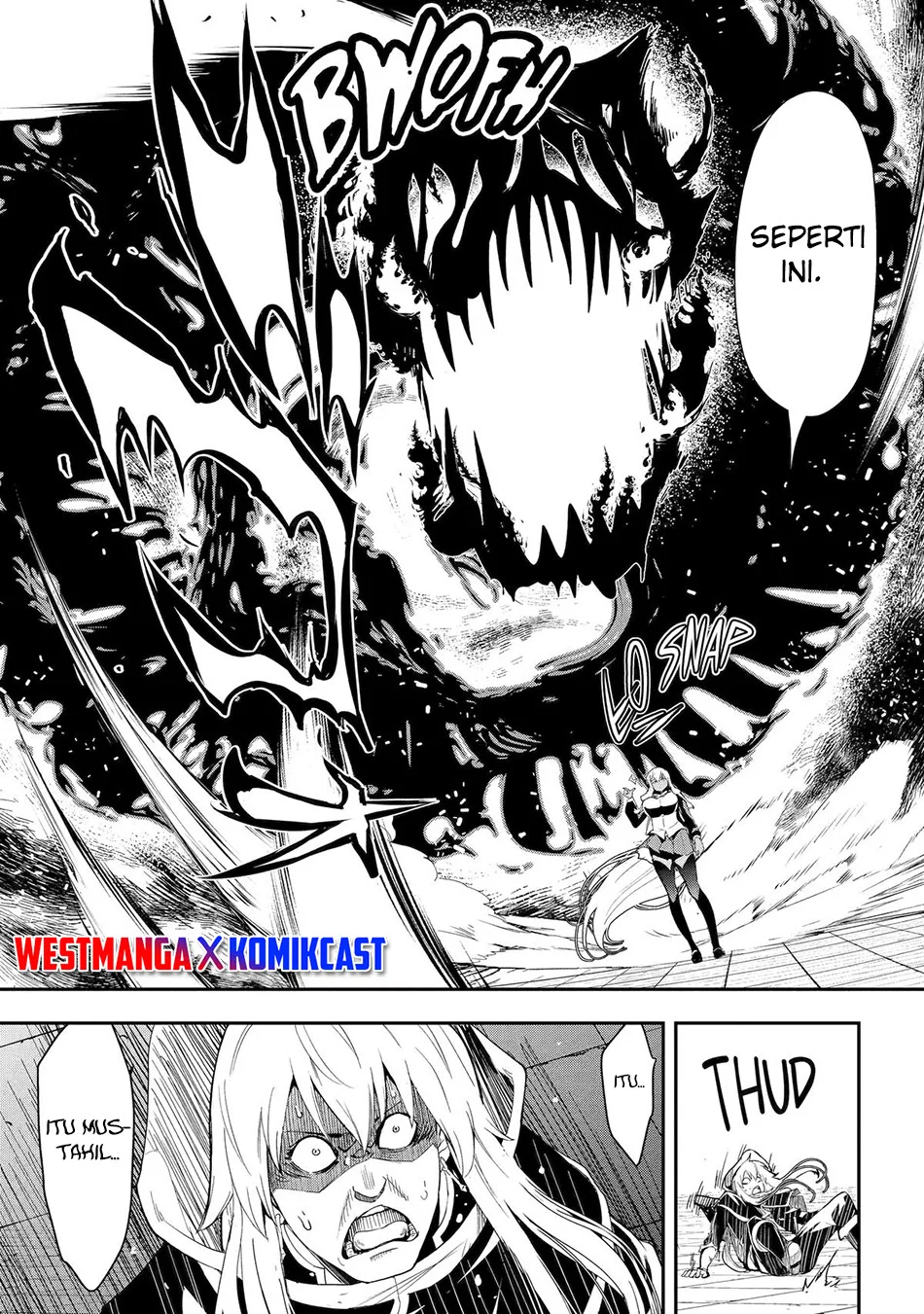 Chapter 21 - halaman 53
