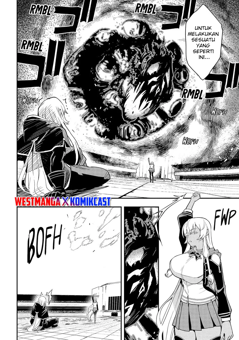 Chapter 21 - halaman 54