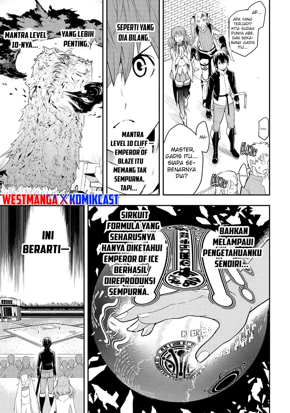 Chapter 21 - halaman 55