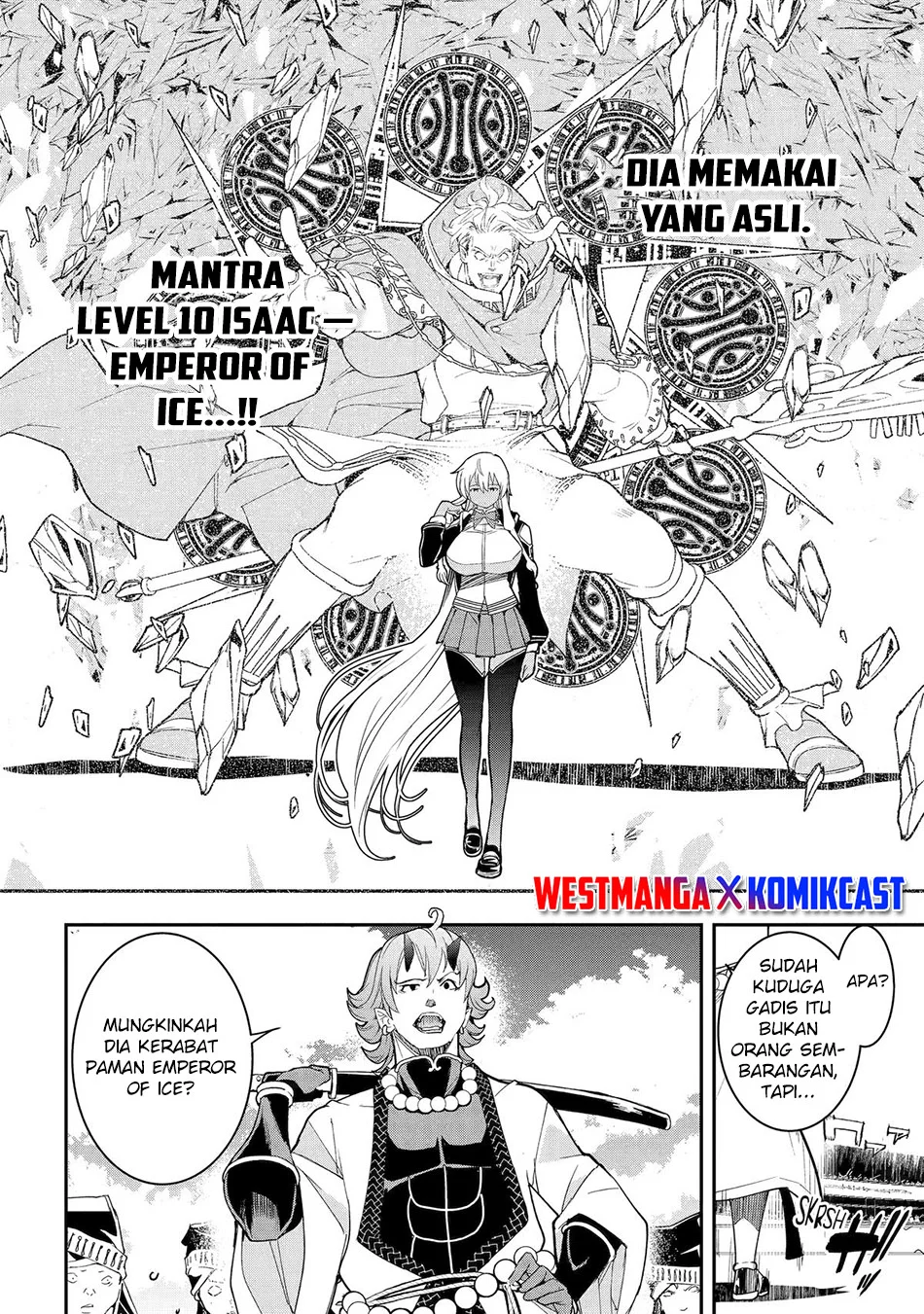Chapter 21 - halaman 56