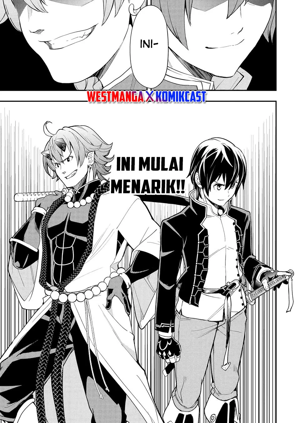 Chapter 21 - halaman 57