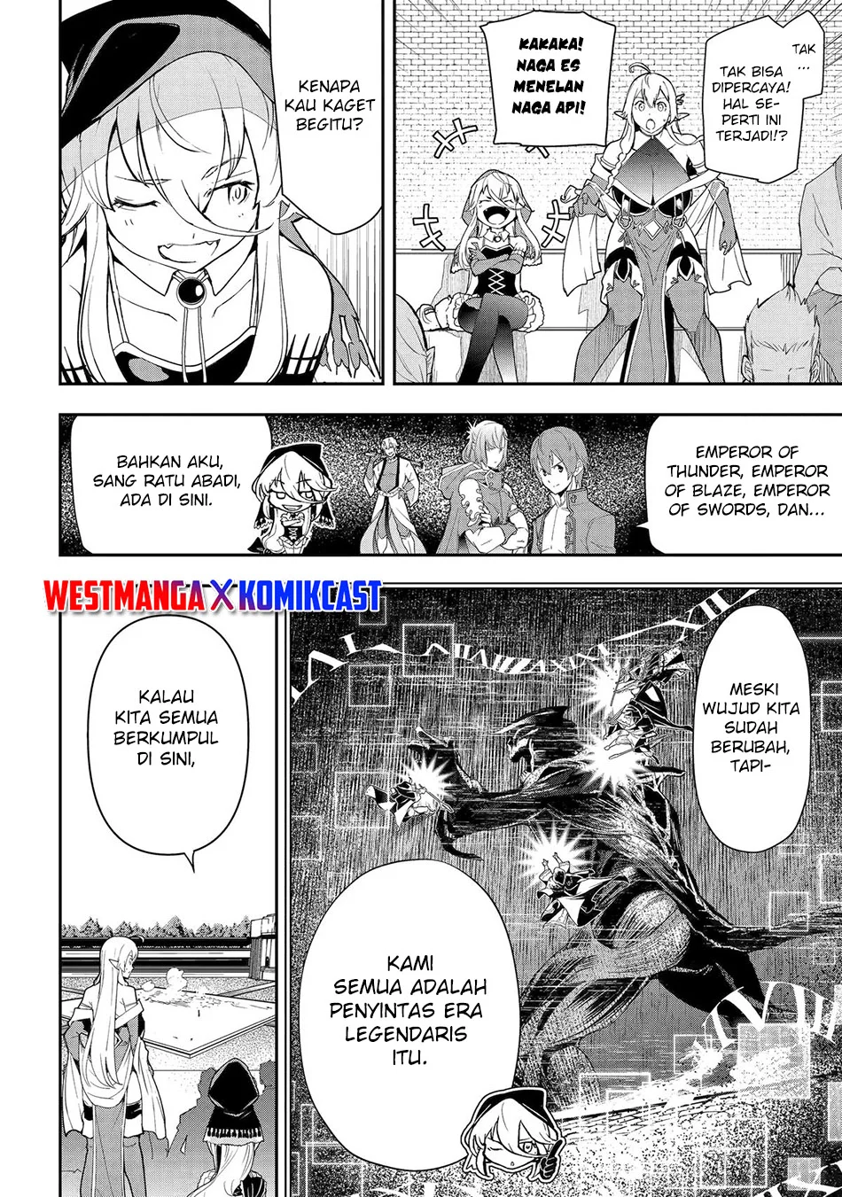 Chapter 21 - halaman 58