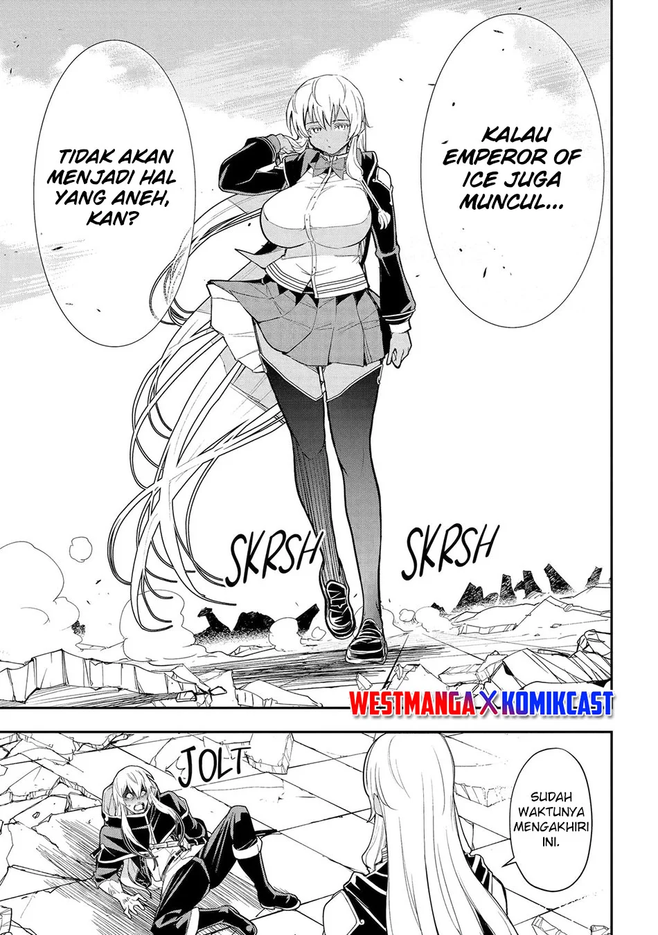 Chapter 21 - halaman 59