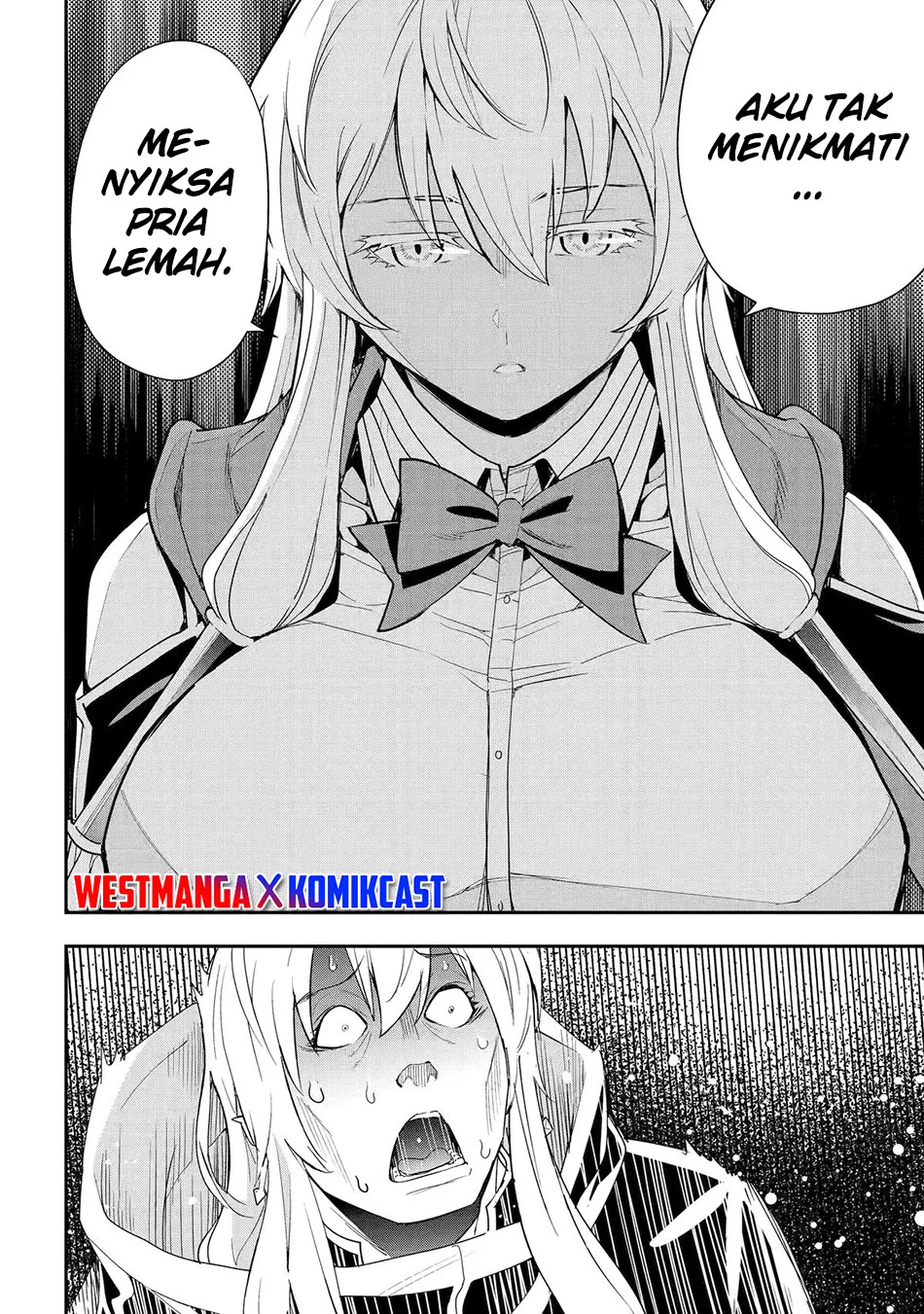 Chapter 21 - halaman 60