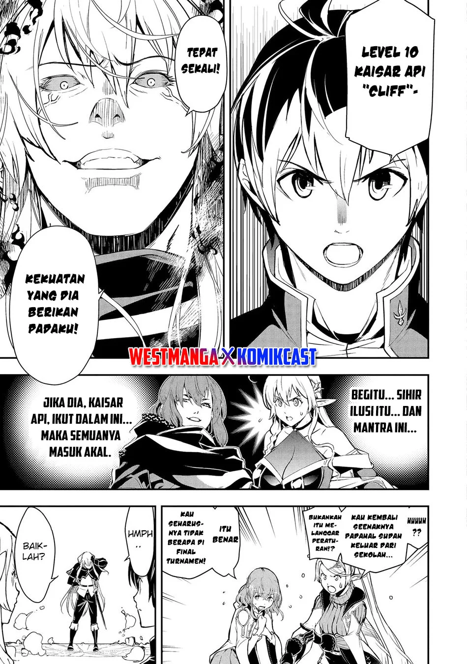 Chapter 21 - halaman 7