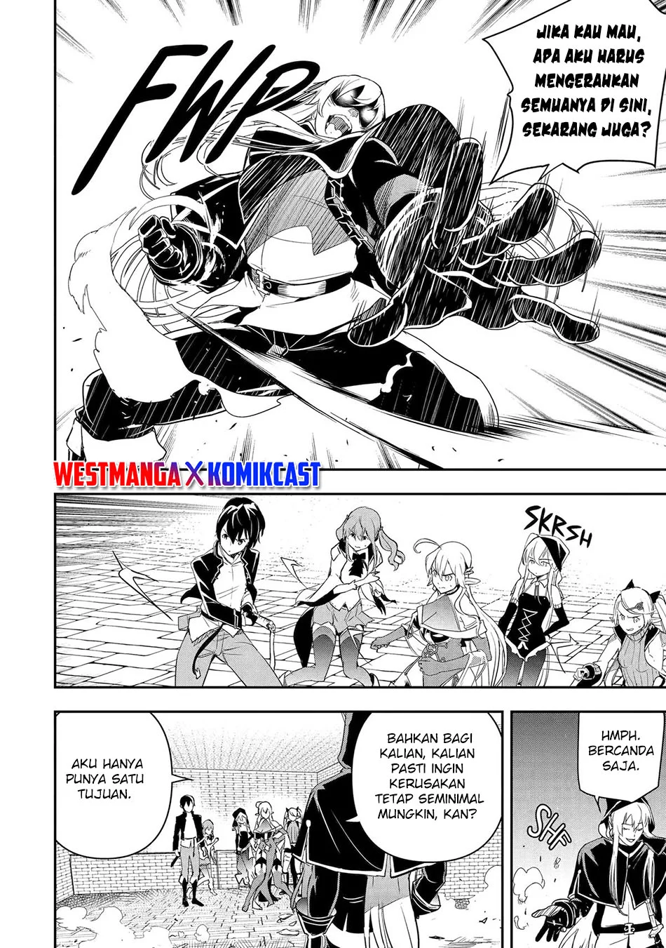 Chapter 21 - halaman 8