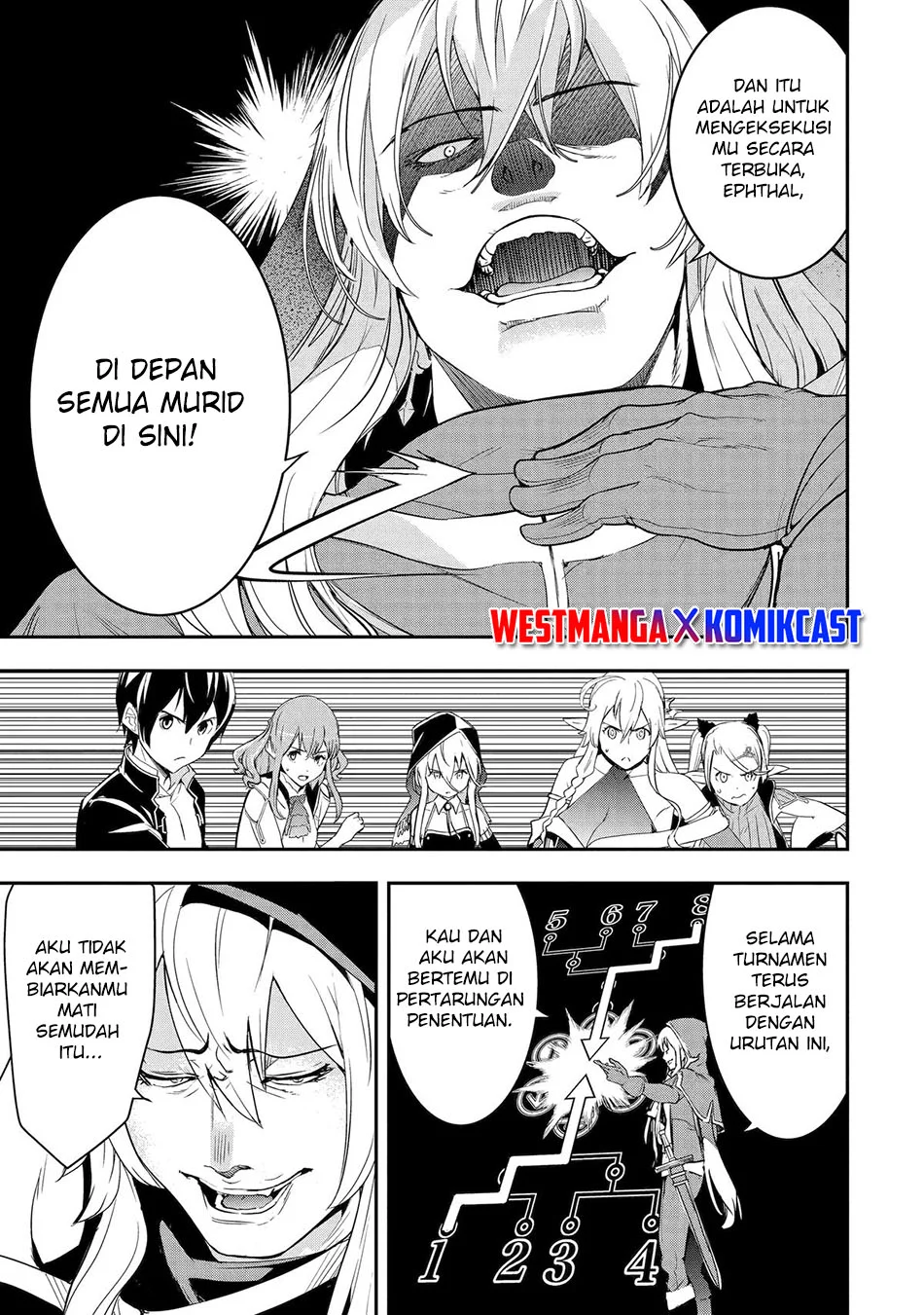 Chapter 21 - halaman 9