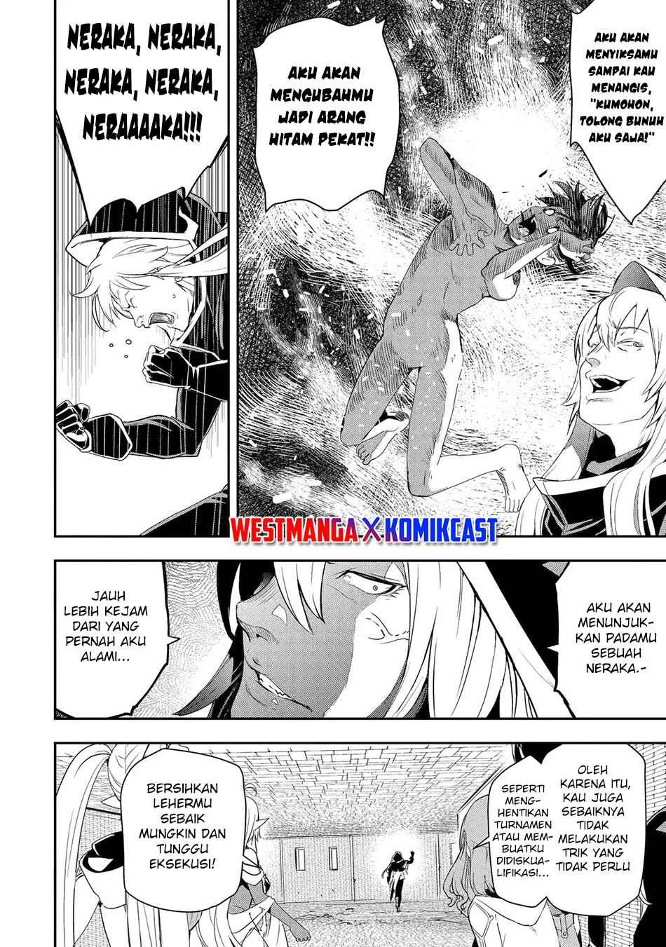 Chapter 21 - halaman 10