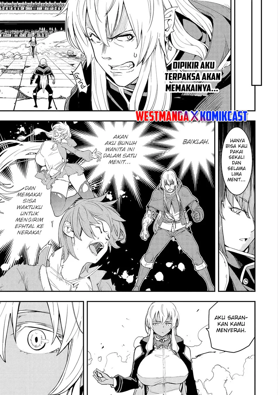 Chapter 22 - halaman 11