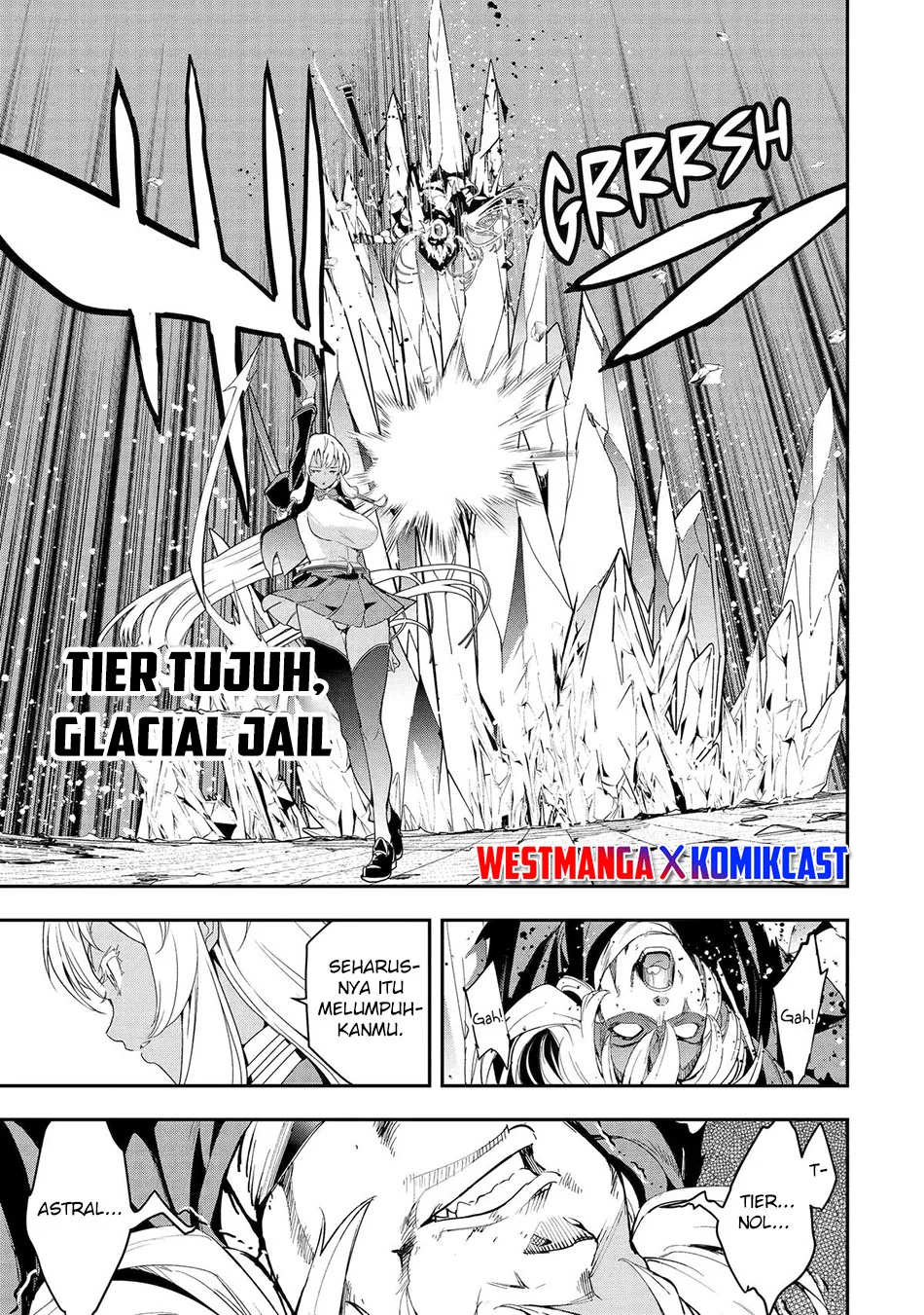 Chapter 22 - halaman 13