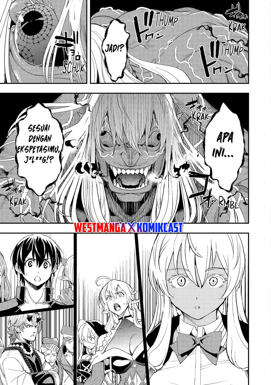 Chapter 22 - halaman 15