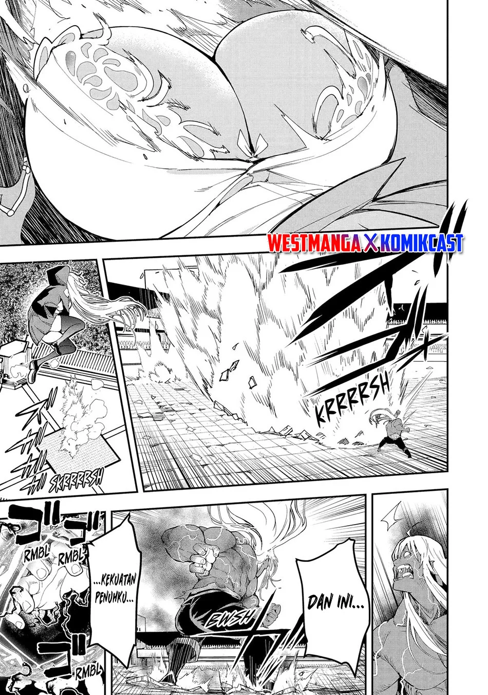 Chapter 22 - halaman 17