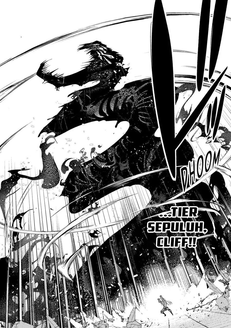 Chapter 22 - halaman 18