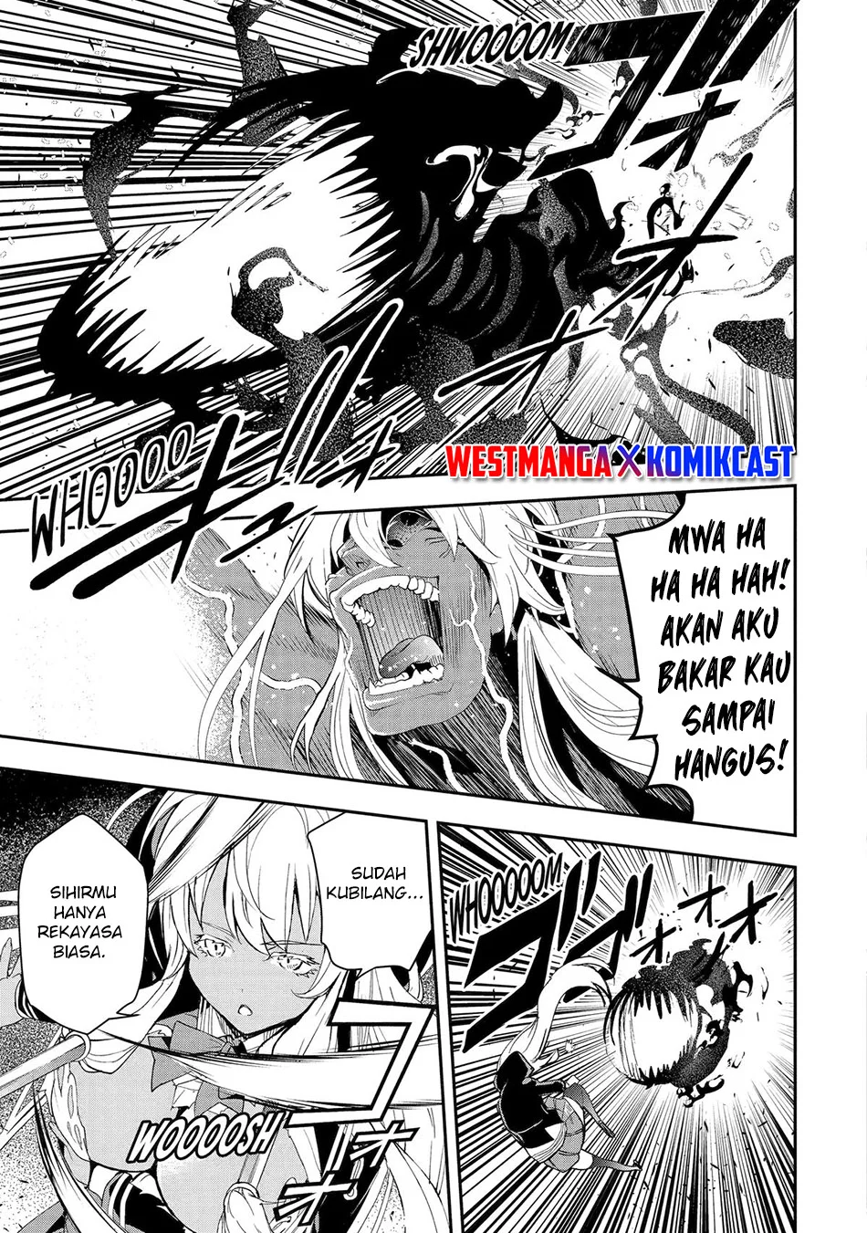 Chapter 22 - halaman 19