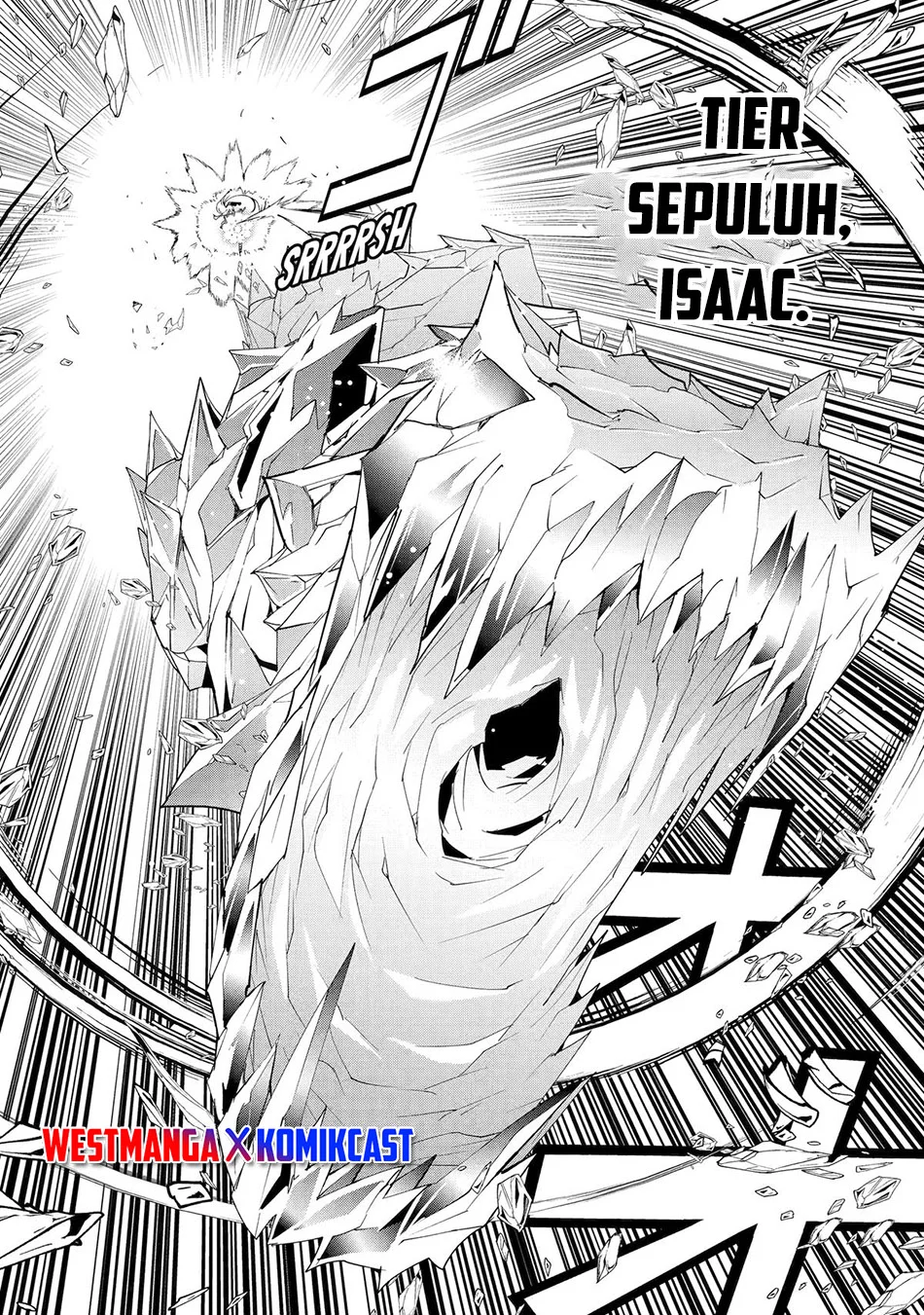 Chapter 22 - halaman 20