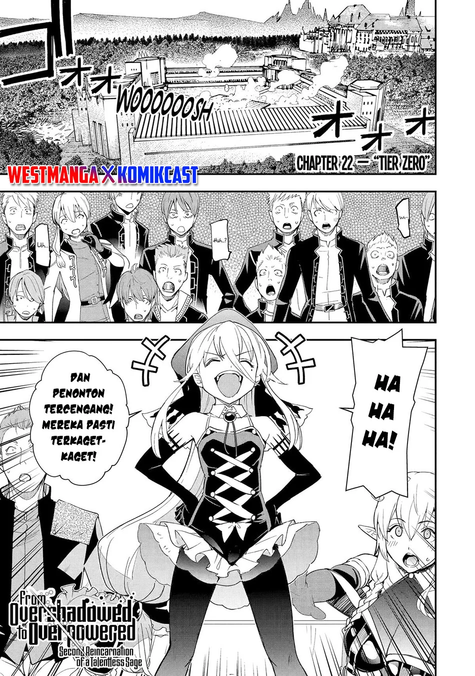 Chapter 22 - halaman 3
