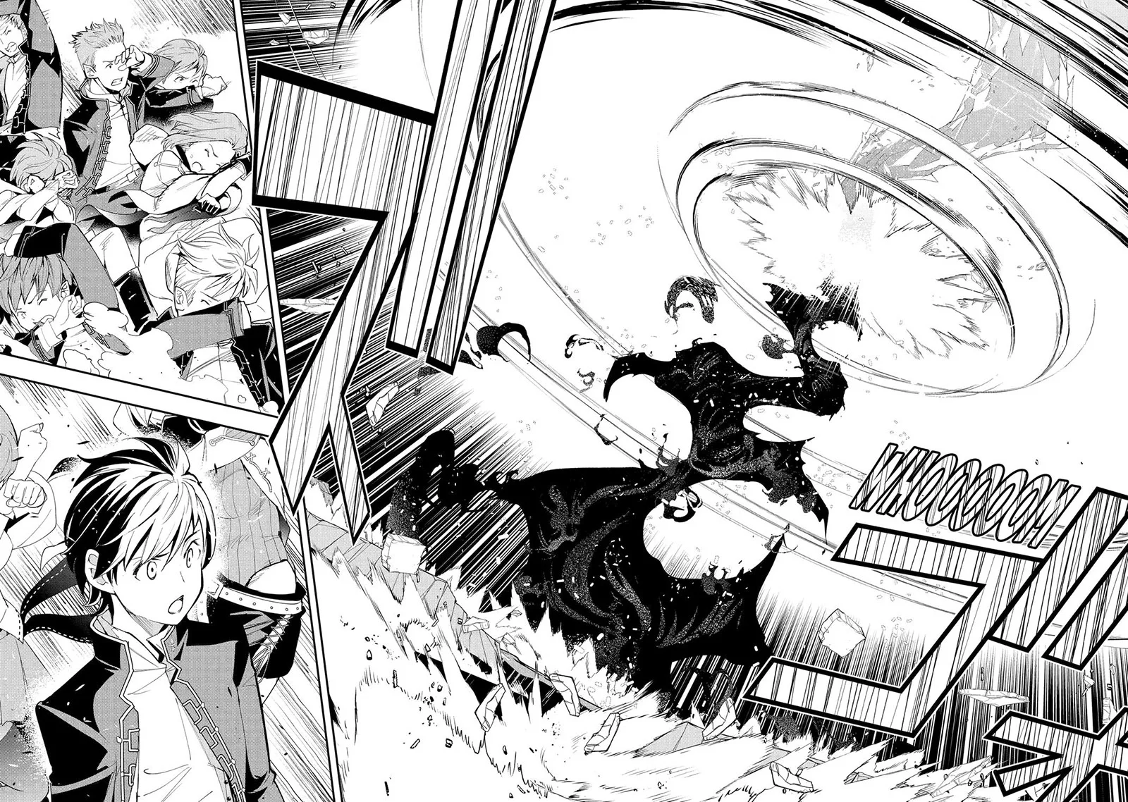 Chapter 22 - halaman 22