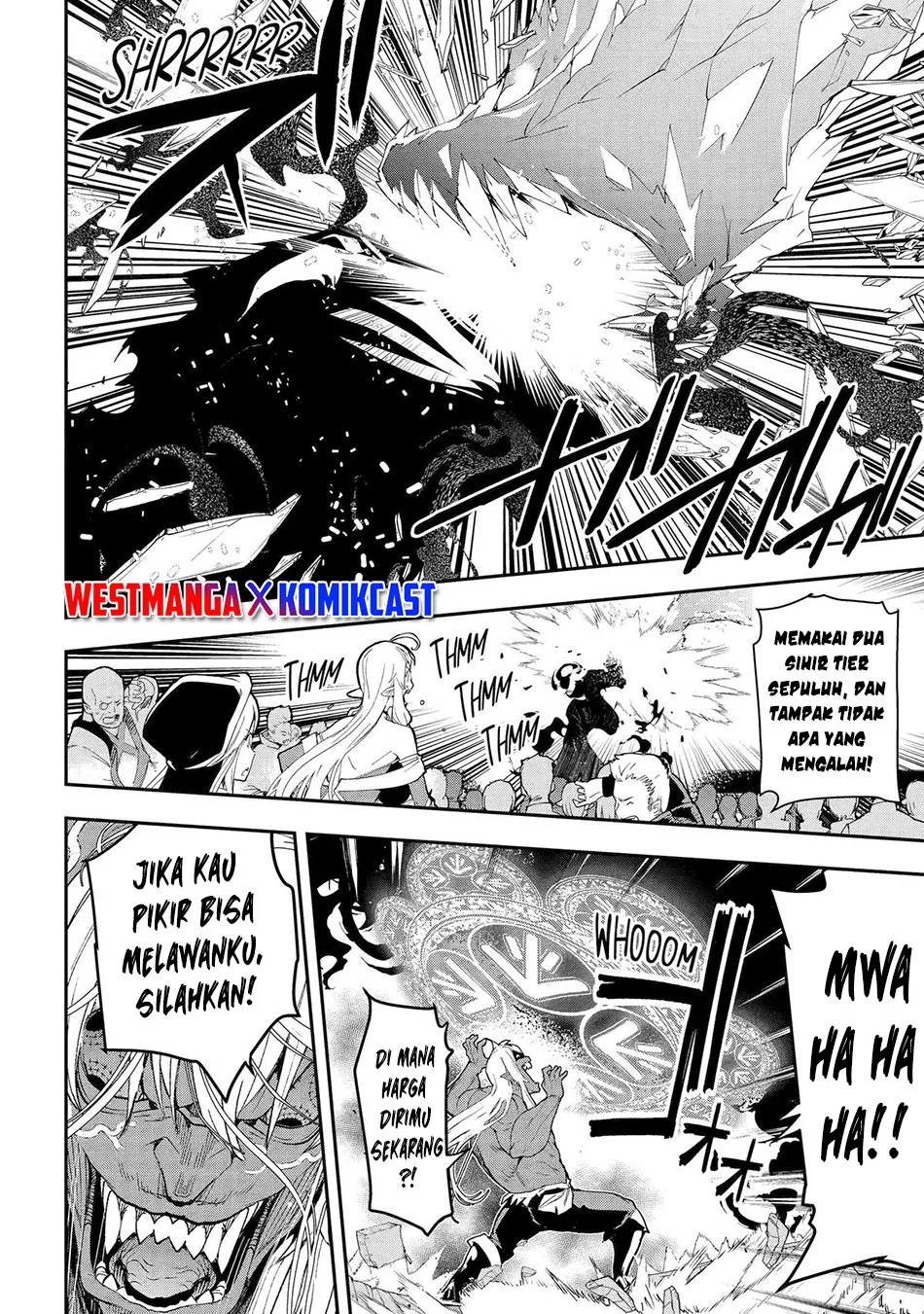 Chapter 22 - halaman 23