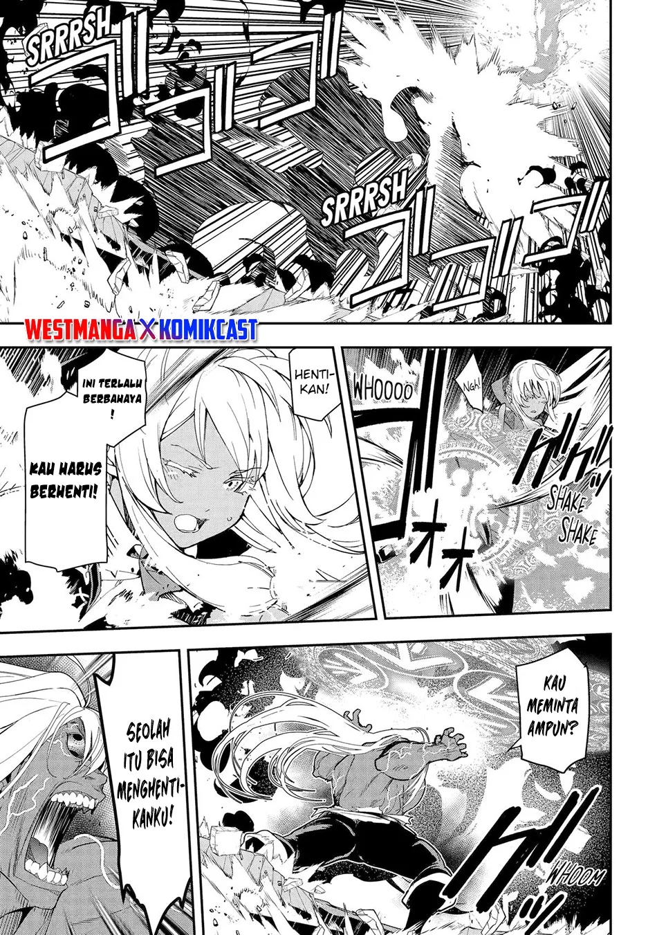 Chapter 22 - halaman 24
