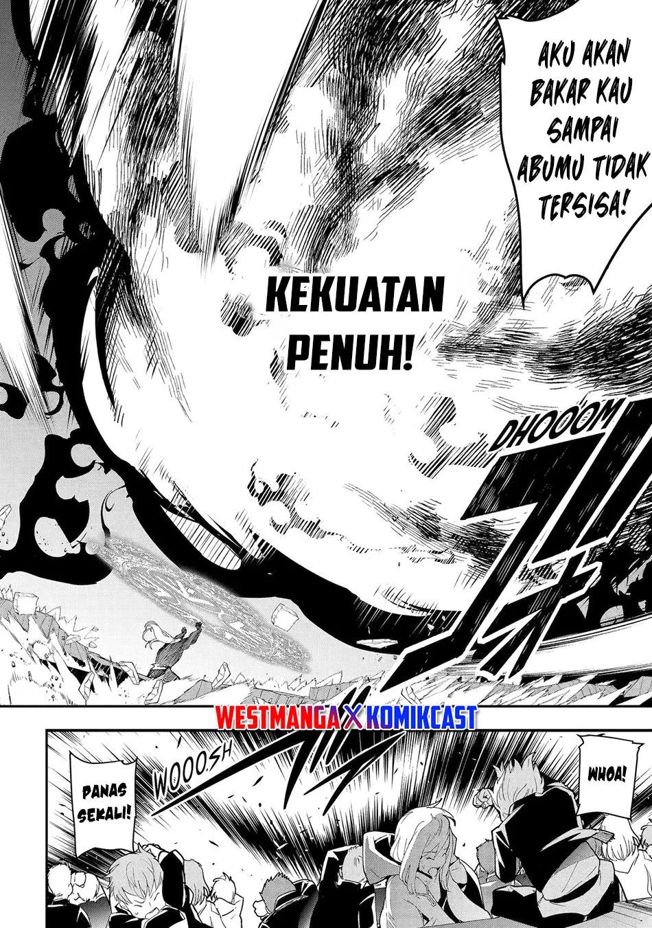 Chapter 22 - halaman 25
