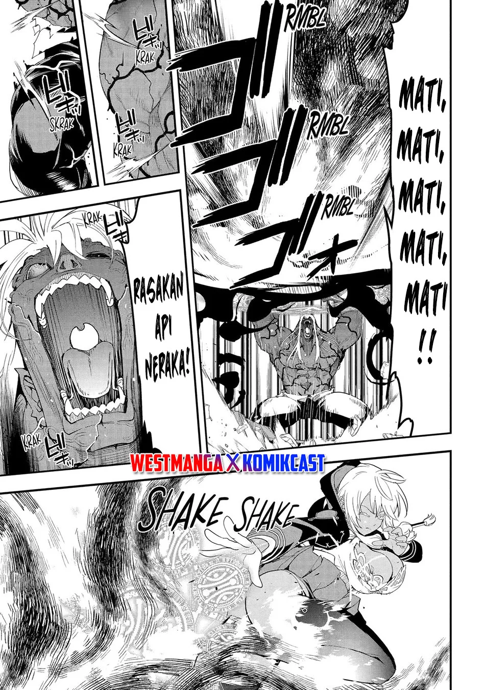 Chapter 22 - halaman 26