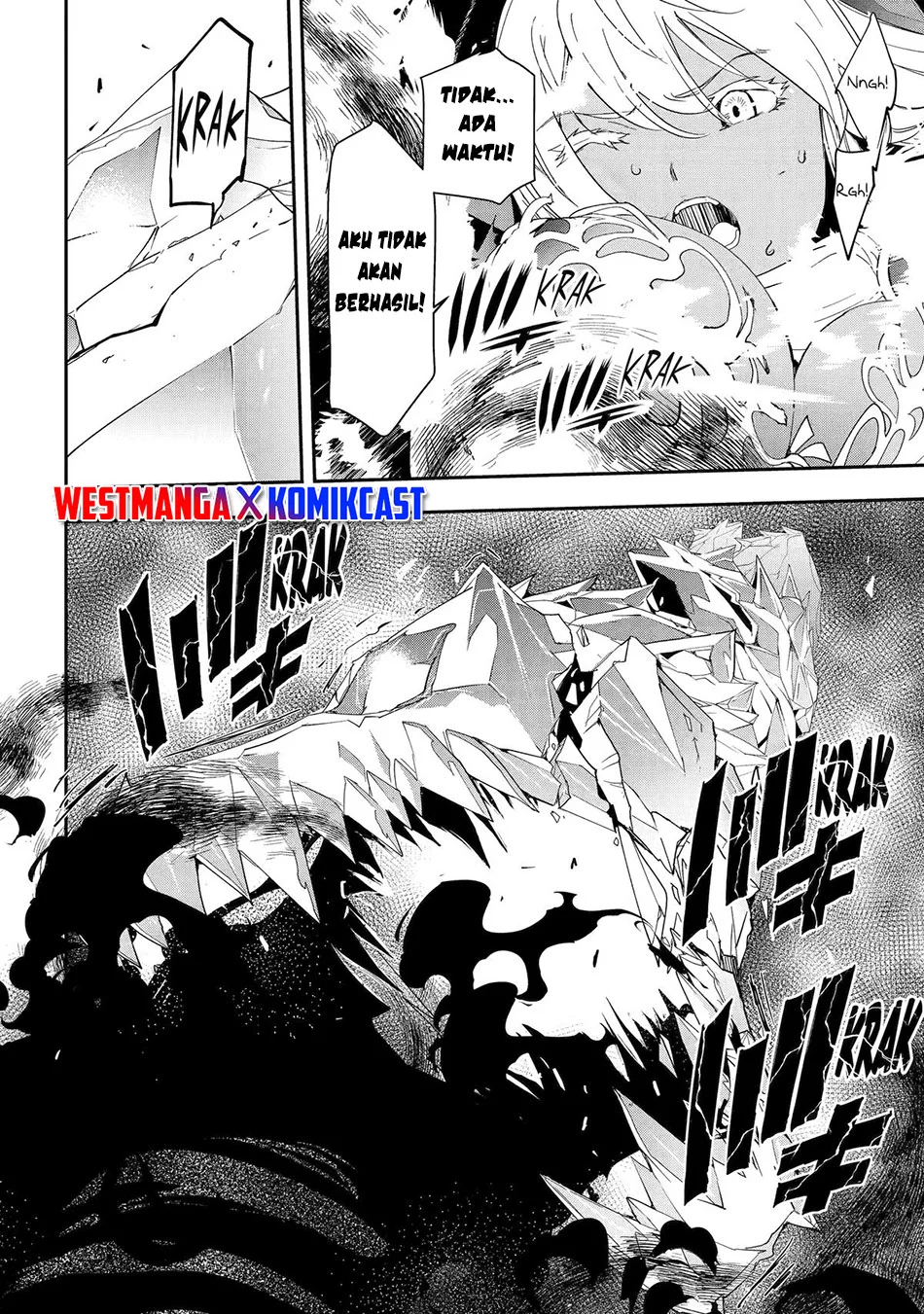 Chapter 22 - halaman 27