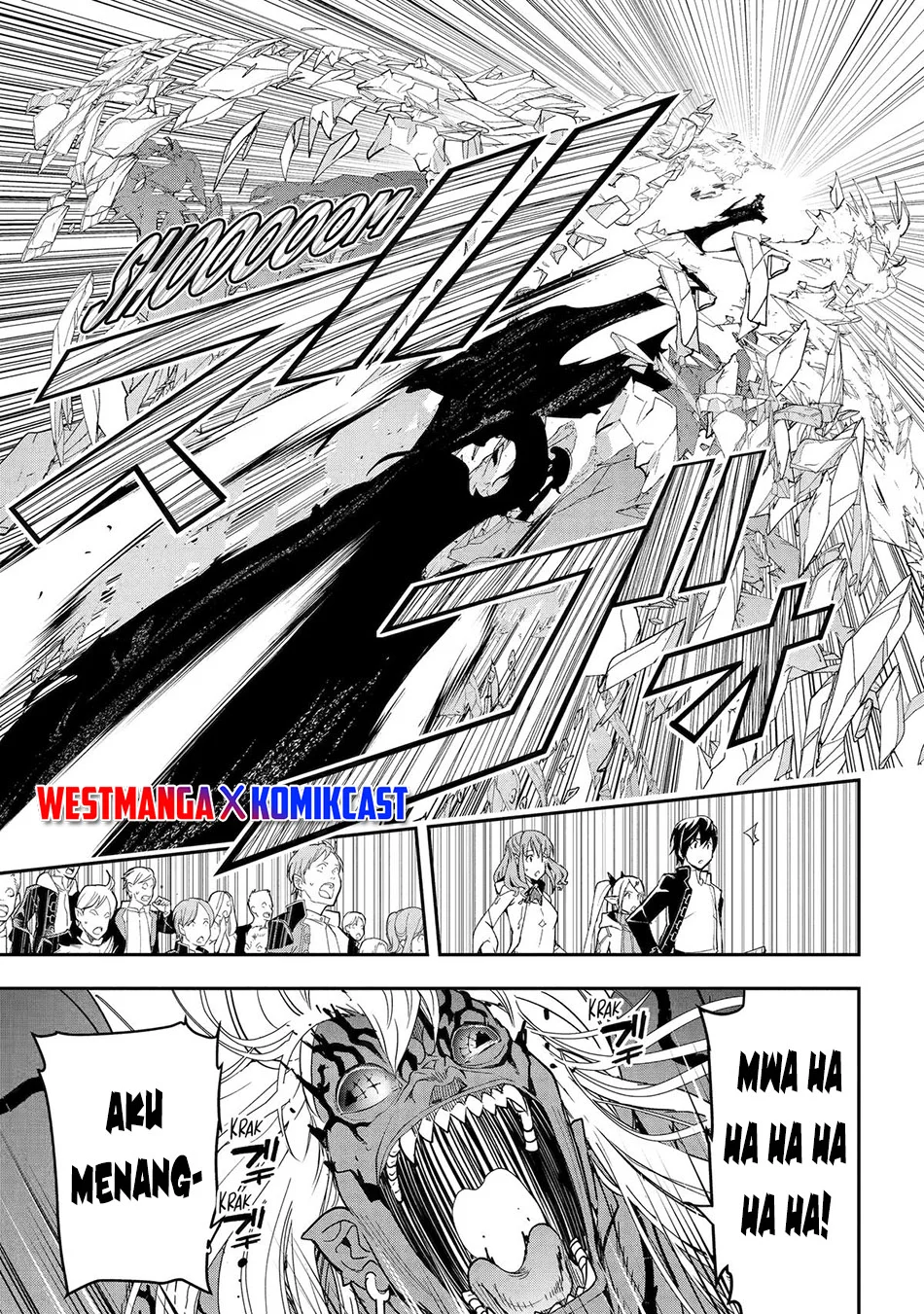 Chapter 22 - halaman 28