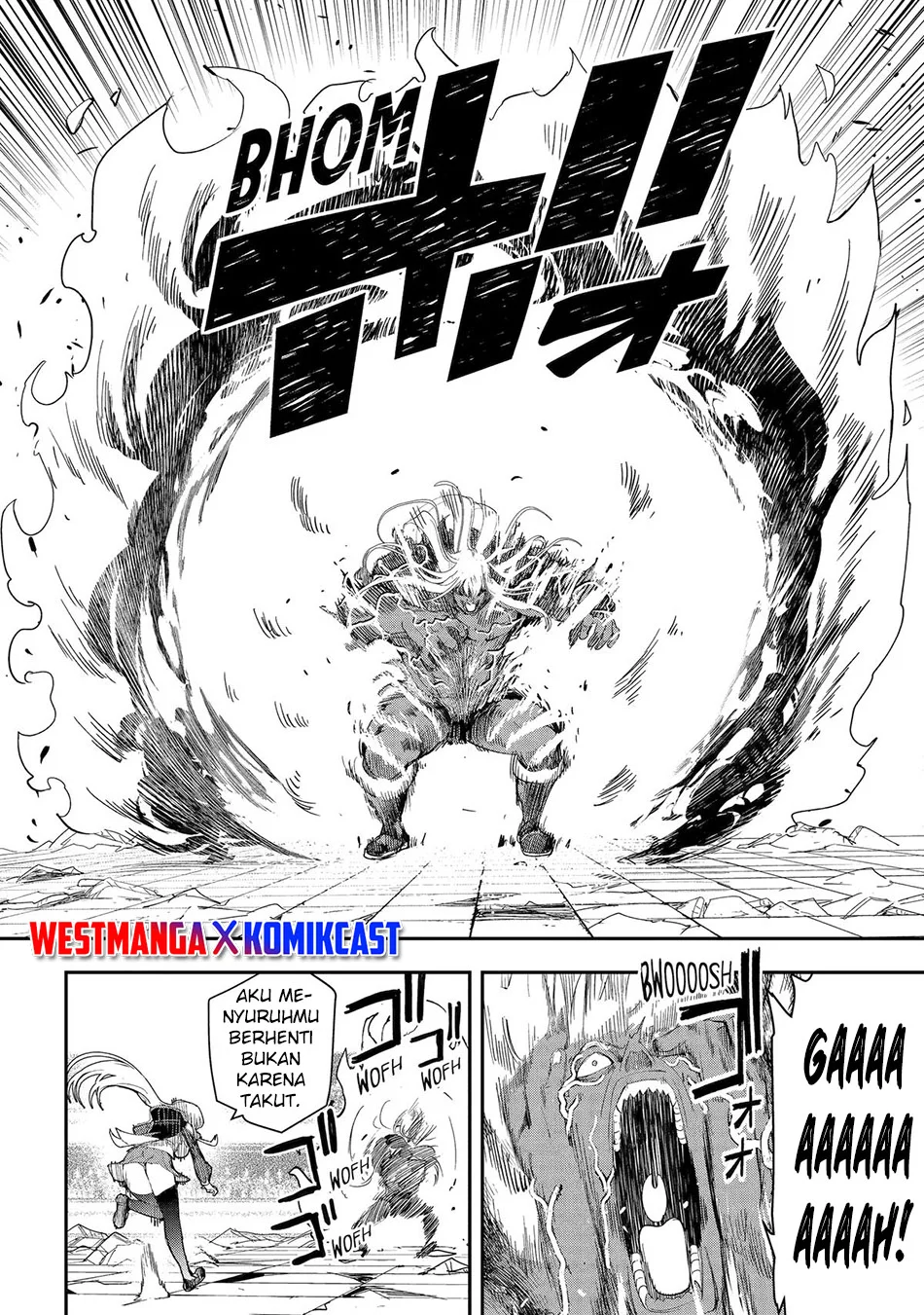 Chapter 22 - halaman 29