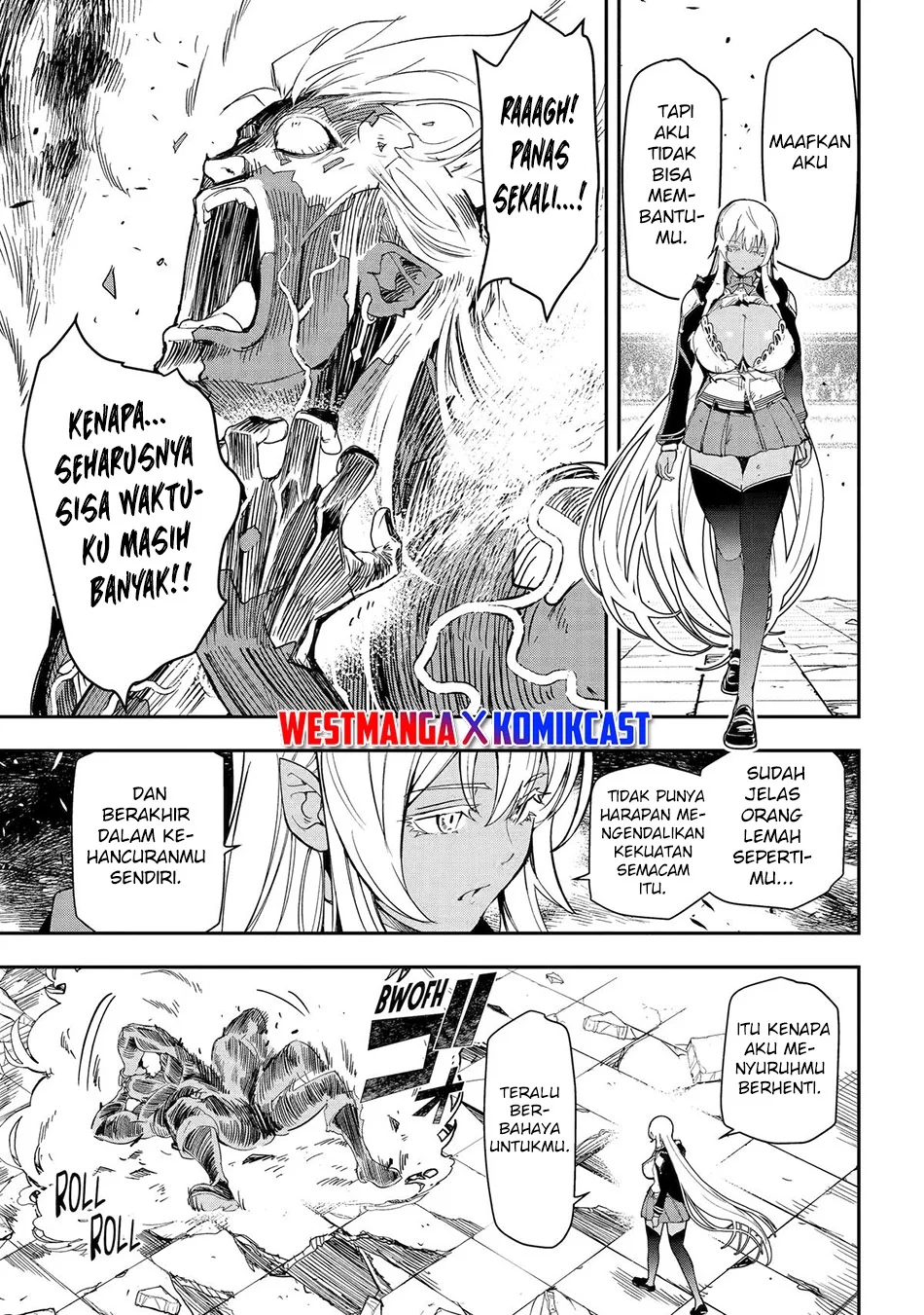 Chapter 22 - halaman 30