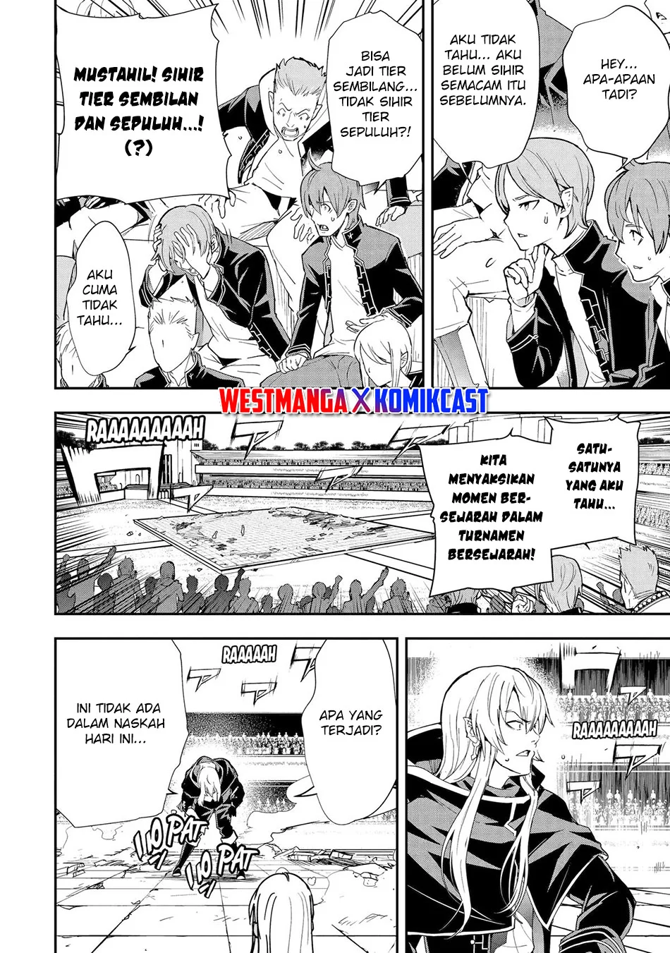 Chapter 22 - halaman 4