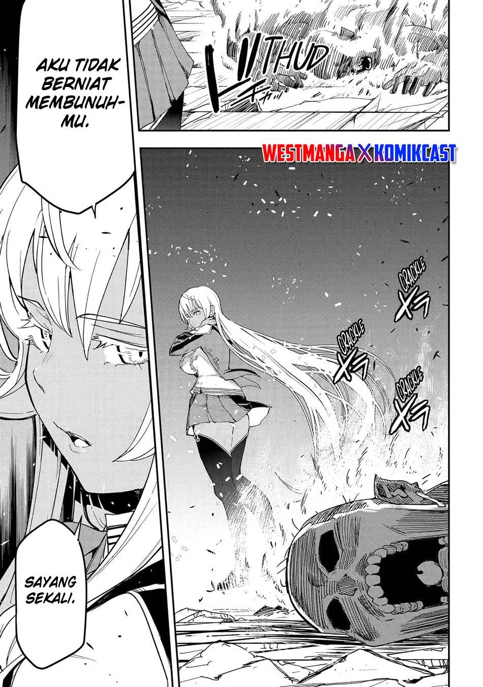 Chapter 22 - halaman 32