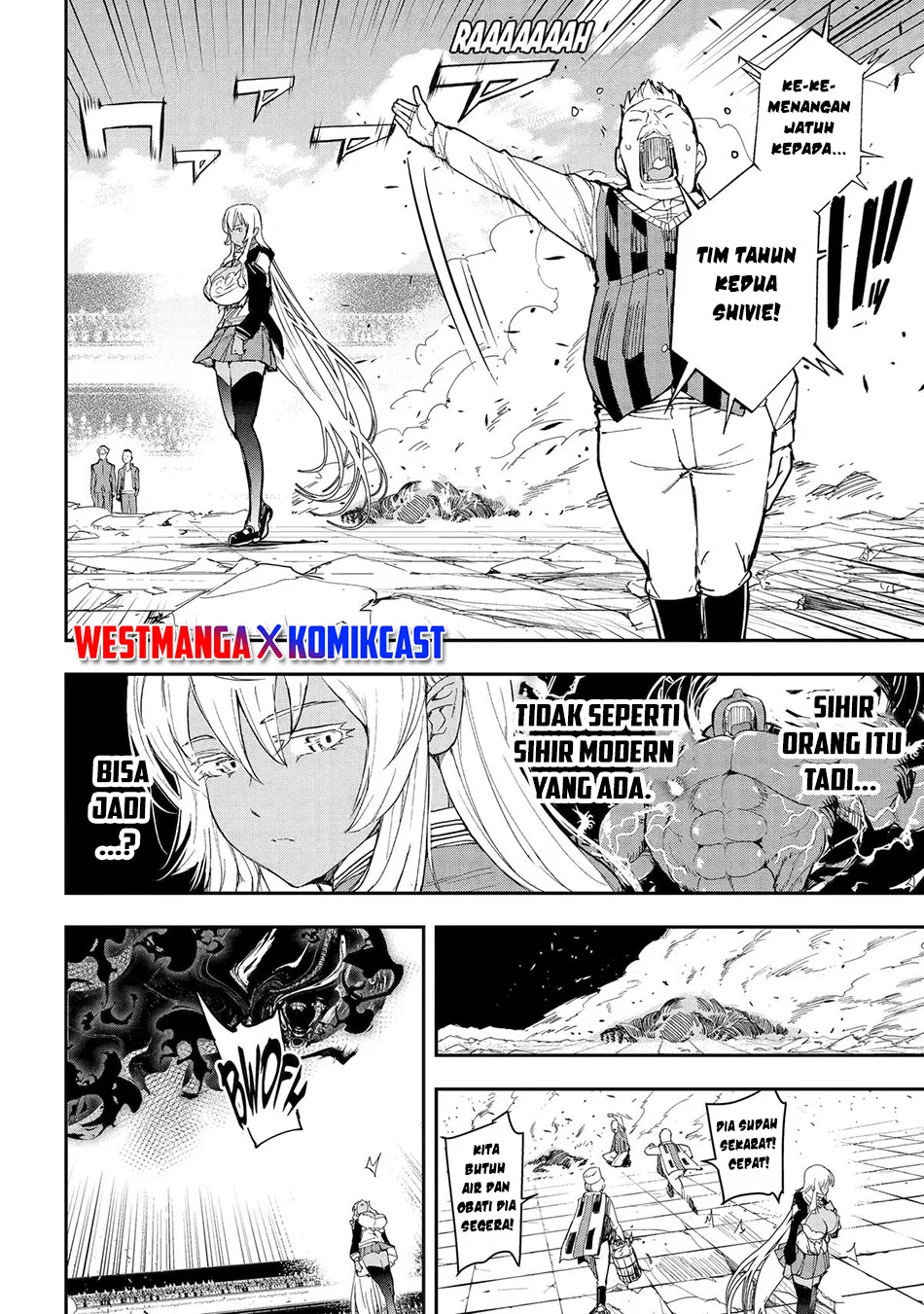 Chapter 22 - halaman 33