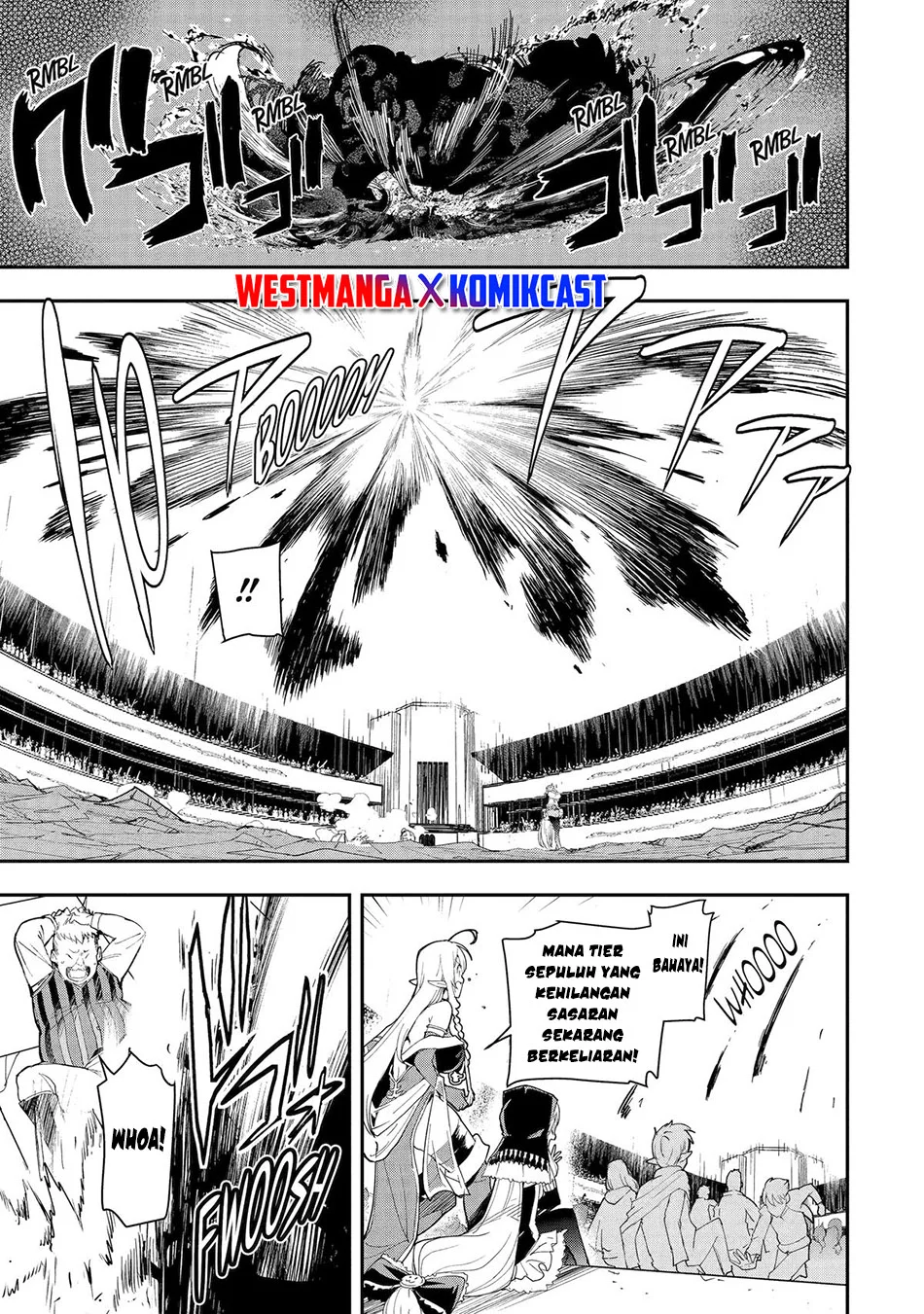Chapter 22 - halaman 34