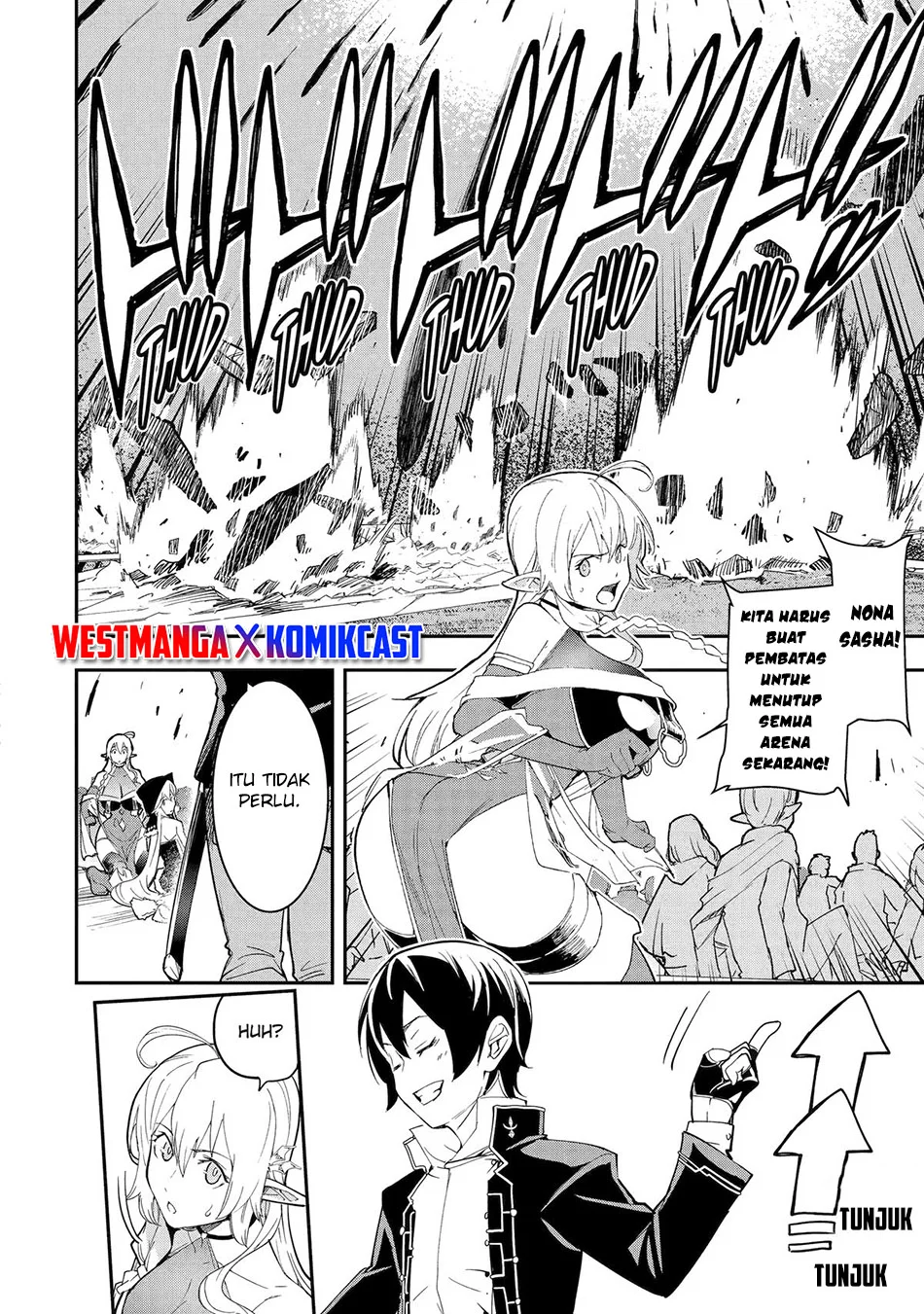 Chapter 22 - halaman 35