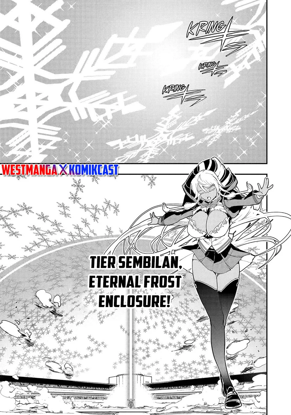 Chapter 22 - halaman 36